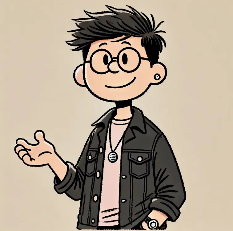 Cleanshot 2025 04 16 At 12.17.13