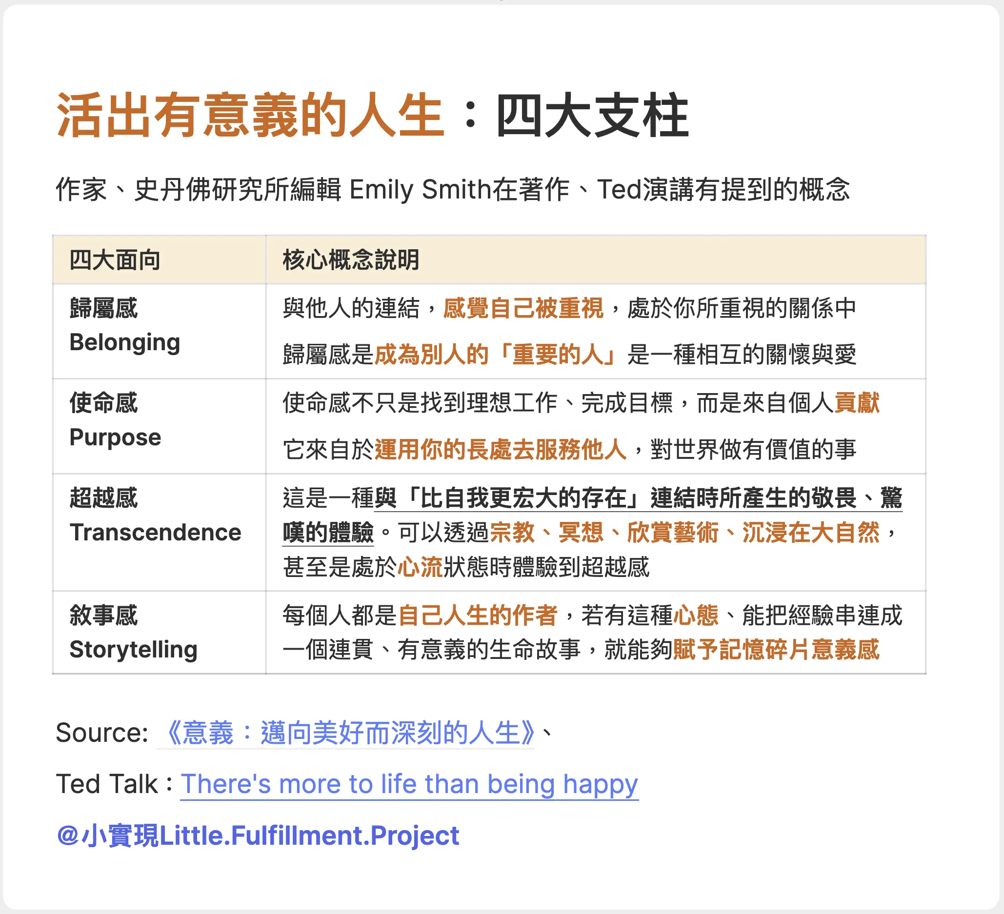 Cleanshot 2026 03 05 At 18.18.37@2x