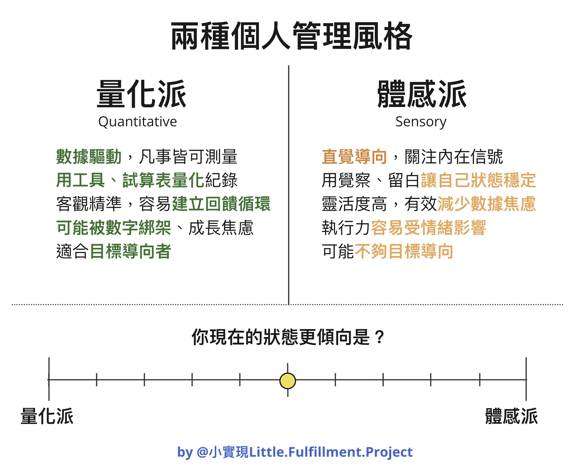 Cleanshot 2026 03 05 At 16.36.55@2x