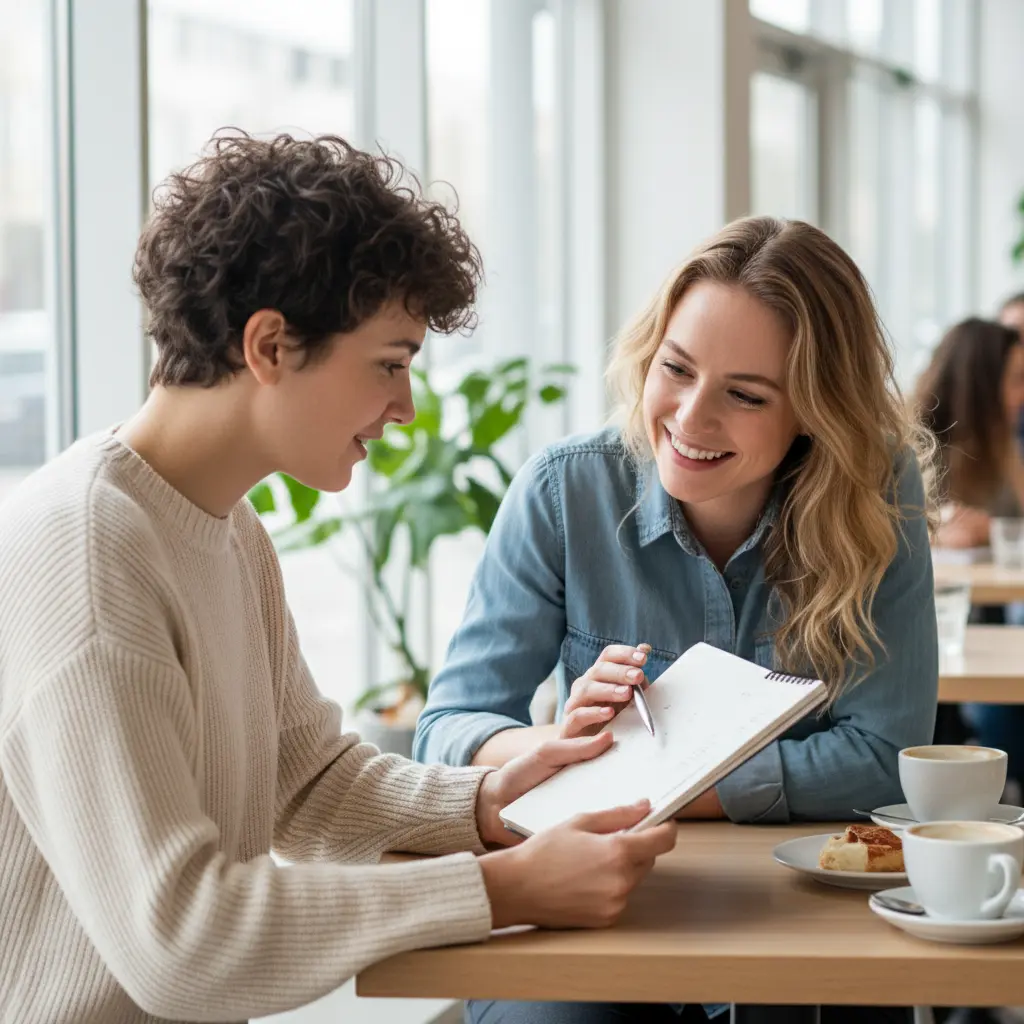 E5b08fe5afa6e78fbe E69c80e4babae69cace79a84e887aae68891e5afa6e78fbee79fa5e8ad98e7a4bee7bea4 Blog 709 5dbbf