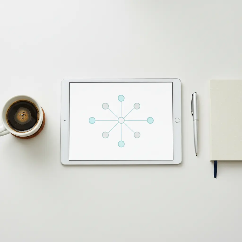 E5b08fe5afa6e78fbe E69c80e4babae69cace79a84e887aae68891e5afa6e78fbee79fa5e8ad98e7a4bee7bea4 E5b08fe5afa6e78fbe Service 2 695d2