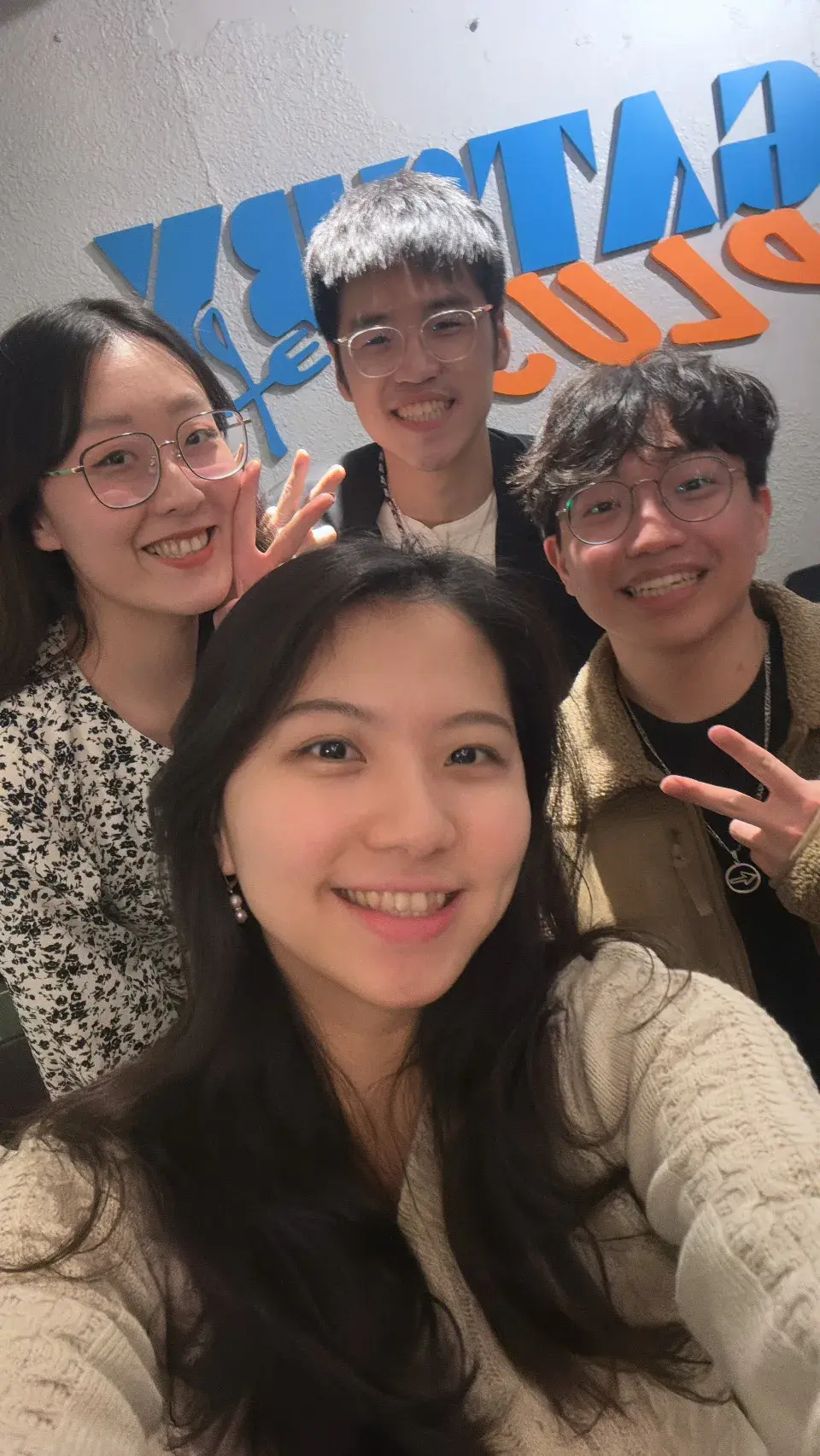 5220022d Bd39 4b52 8eda 83835c1f63d1