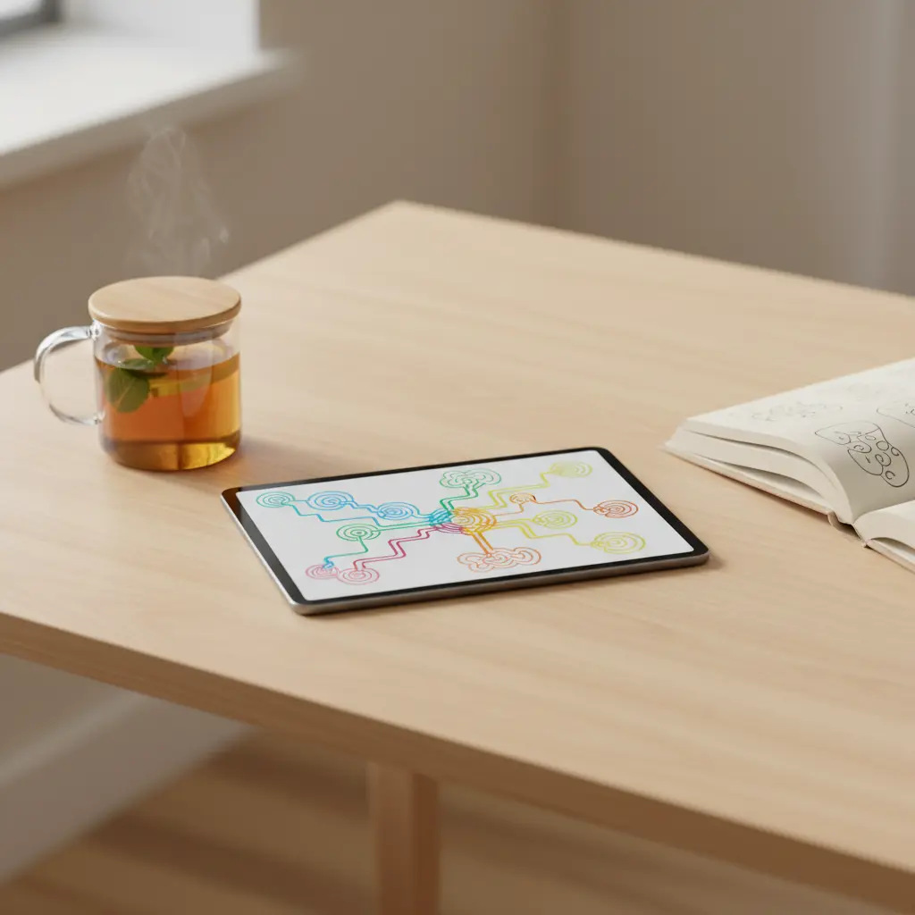 E5b08fe5afa6e78fbe E69c80e4babae69cace79a84e887aae68891e5afa6e78fbee79fa5e8ad98e7a4bee7bea4 Blog 706 178cb