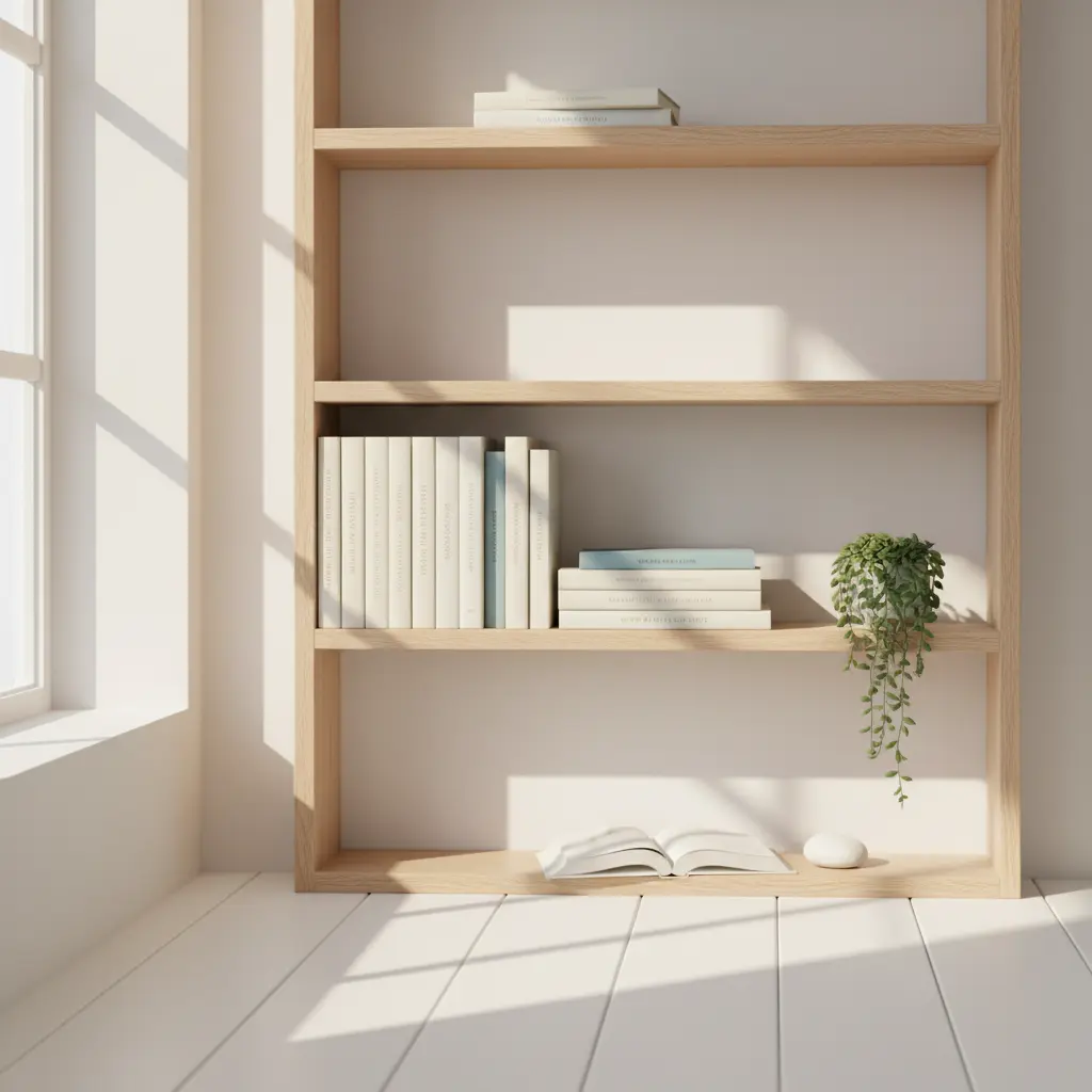 E5b08fe5afa6e78fbe E69c80e4babae69cace79a84e887aae68891e5afa6e78fbee79fa5e8ad98e7a4bee7bea4 E5b08fe5afa6e78fbe Service 1 400c2