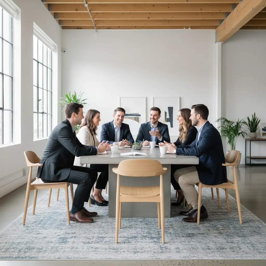 E5b08fe5afa6e78fbe E69c80e4babae69cace79a84e887aae68891e5afa6e78fbee79fa5e8ad98e7a4bee7bea4 E5b08fe5afa6e78fbe Service 3 Fe5c3