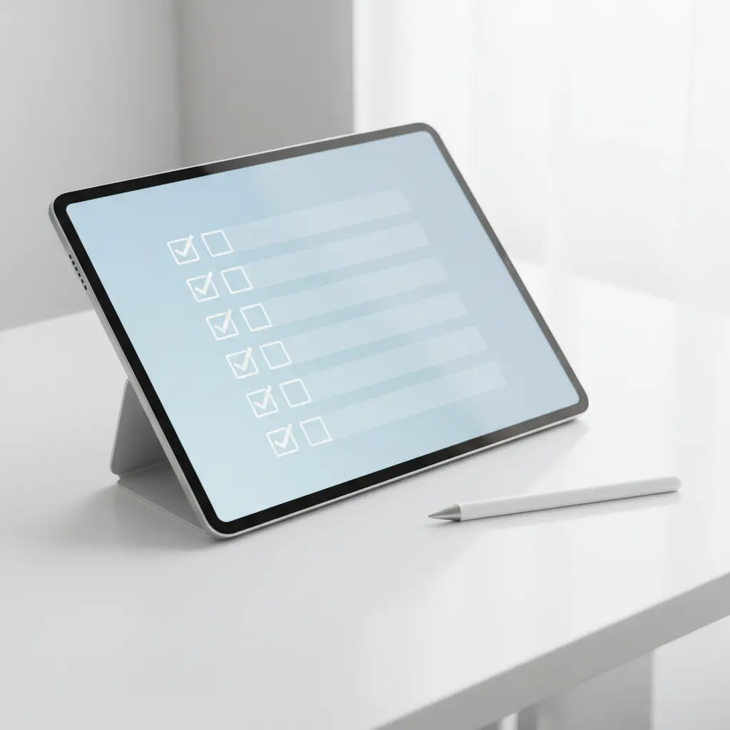 E5b08fe5afa6e78fbe E69c80e4babae69cace79a84e887aae68891e5afa6e78fbee79fa5e8ad98e7a4bee7bea4 E5b08fe5afa6e78fbe Sec03 3 858b8