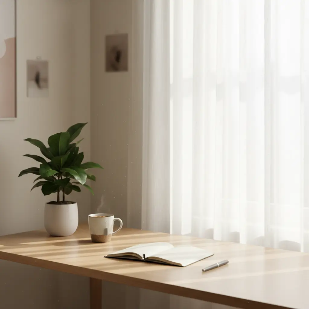 E5b08fe5afa6e78fbe E69c80e4babae69cace79a84e887aae68891e5afa6e78fbee79fa5e8ad98e7a4bee7bea4 Blog 1 Fb6ad