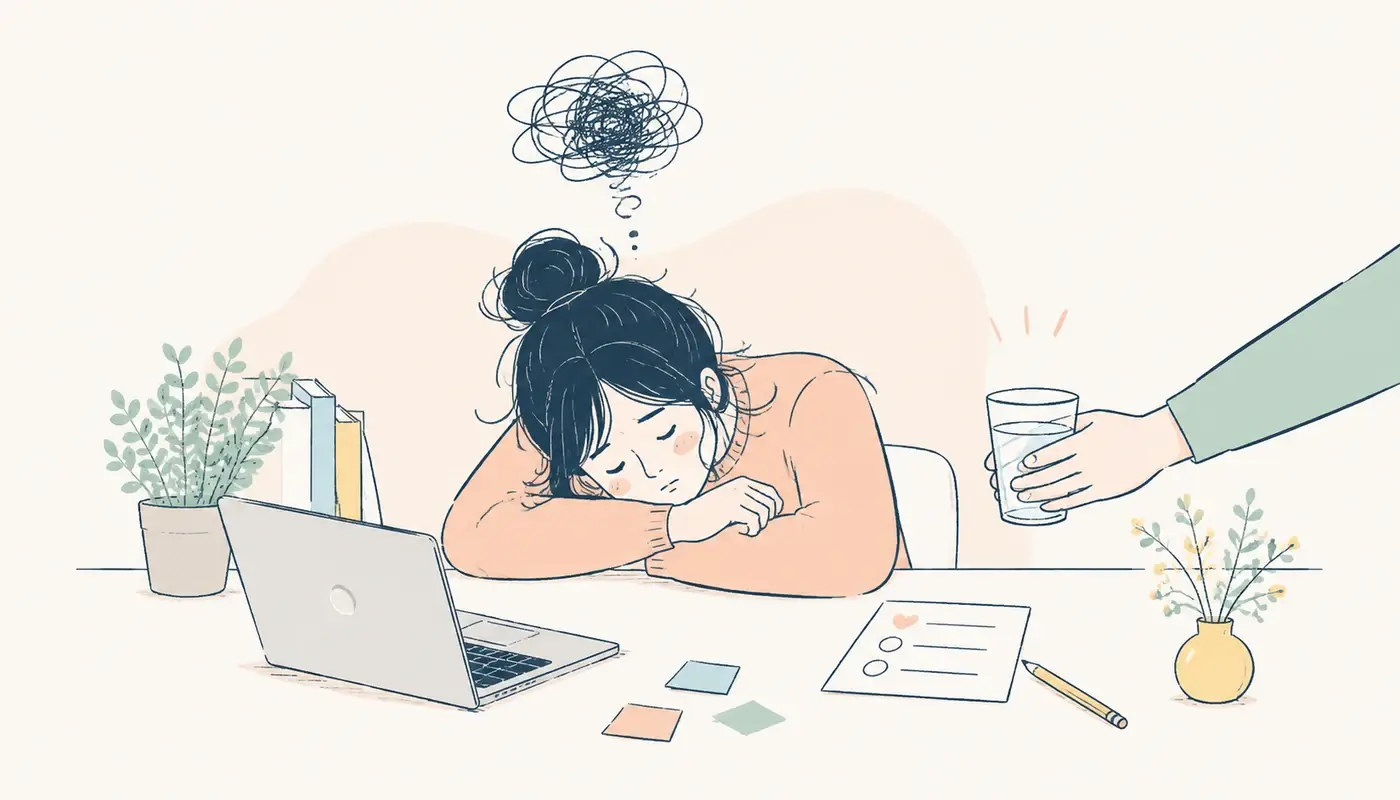 01 Cover V1