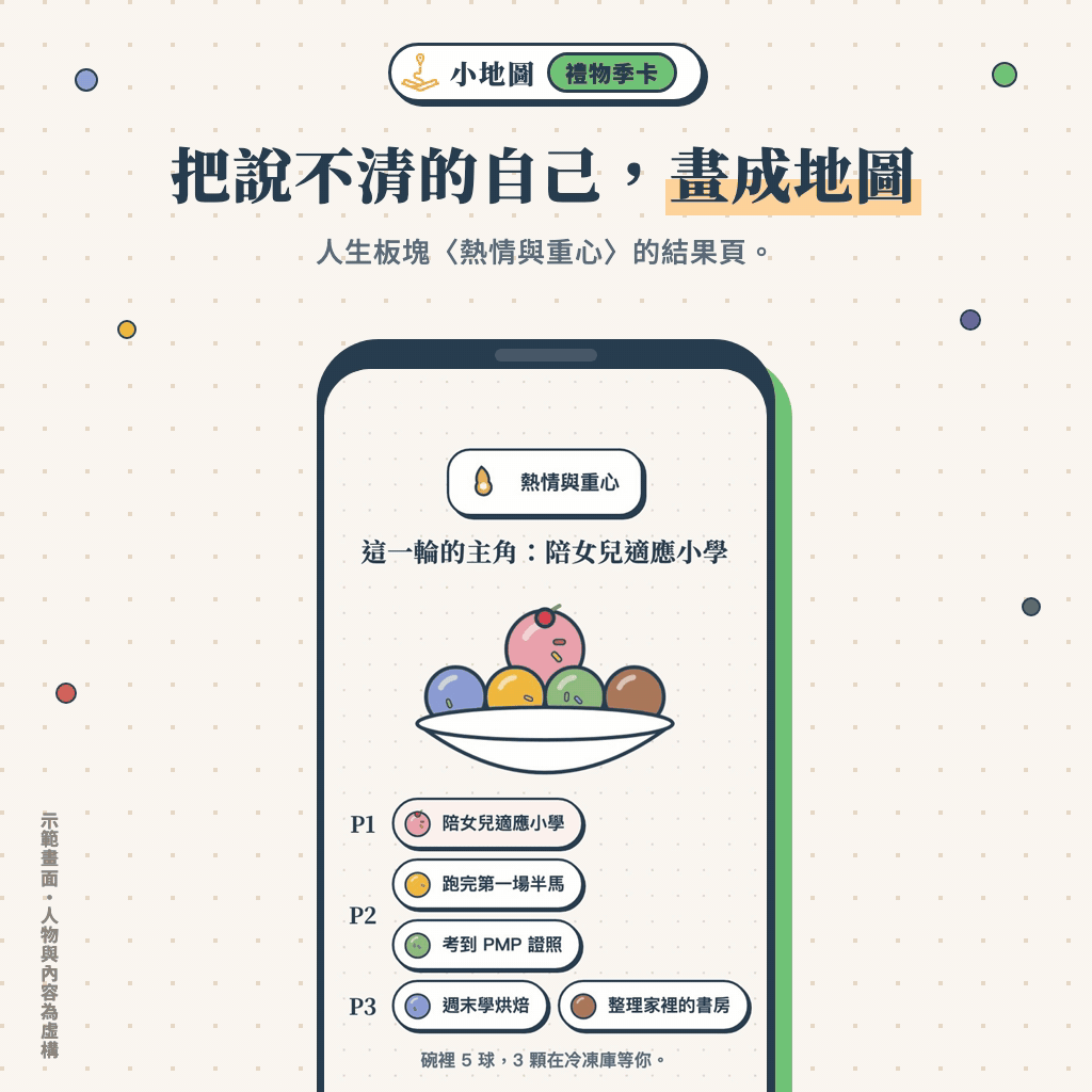 07 結果圖動畫