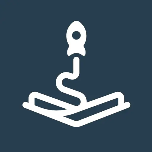 Site Icon 512